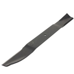 92 cm (36'') TORO GROUNDSMASTER 322 D cuchilla de cortacésped en el sentido de las agujas del reloj | Newgardenstore.eu