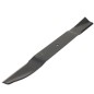 92 cm (36'') TORO GROUNDSMASTER 322 D cuchilla de cortacésped en el sentido de las agujas del reloj