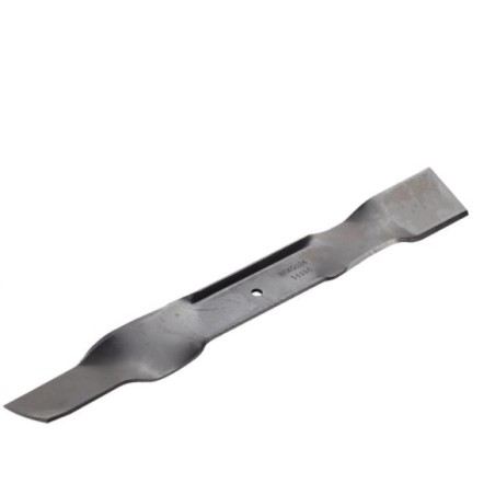 SIMPLICITY Messer Rasenmäher 7800547 7800548 | Newgardenstore.eu