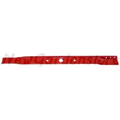 SNAPPER lawnmower mower blade 13270388 7019523BZYP | Newgardenstore.eu