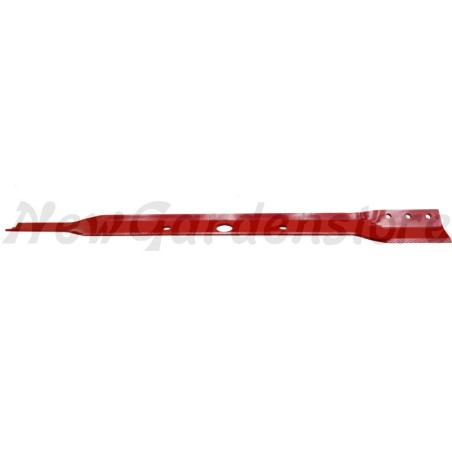 SNAPPER lawnmower mower blade 13271387 7019515BZYP | Newgardenstore.eu