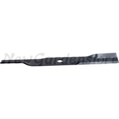 SNAPPER lawn mower mower blade 13271802 1759055YP | Newgardenstore.eu