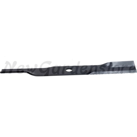 SNAPPER Rasenmäher-Mulchmesser 13271802 1759055YP | Newgardenstore.eu