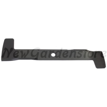 SNAPPER lawnmower mower blade 13286777 85418BMYP | Newgardenstore.eu