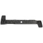 SNAPPER lawnmower mower blade 13286777 85418BMYP