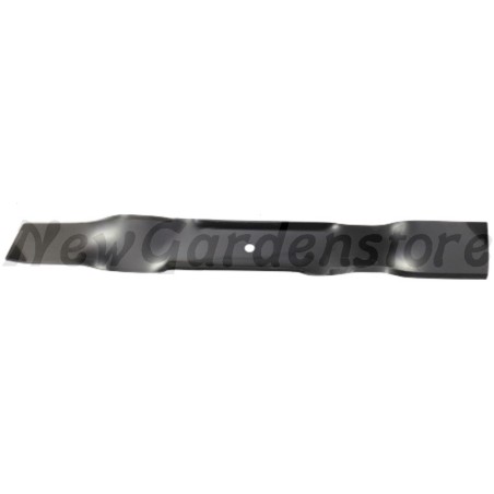 SNAPPER lawnmower mower blade 13286778 7100242BZYP | Newgardenstore.eu