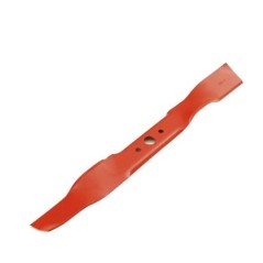 Lame de tondeuse à gazon SNAPPER SNAPPER COMBI MESSER 21" S26428 | Newgardenstore.eu