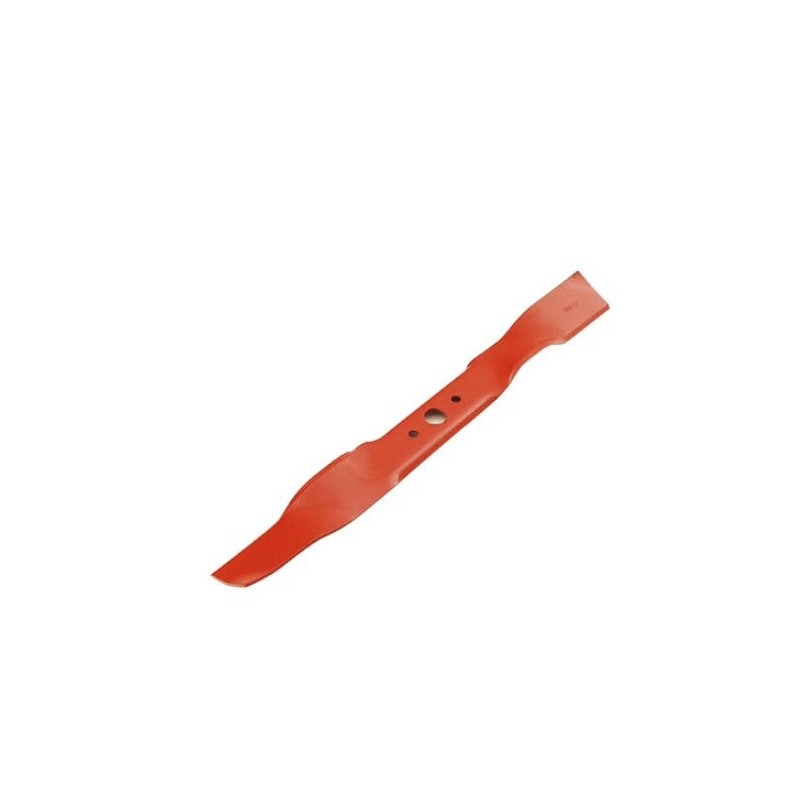 Lame de tondeuse à gazon SNAPPER SNAPPER COMBI MESSER 21" S26428