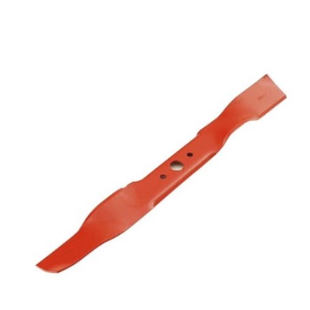 SNAPPER cuchilla cortacésped SNAPPER COMBI MESSER 21" S26428 | Newgardenstore.eu