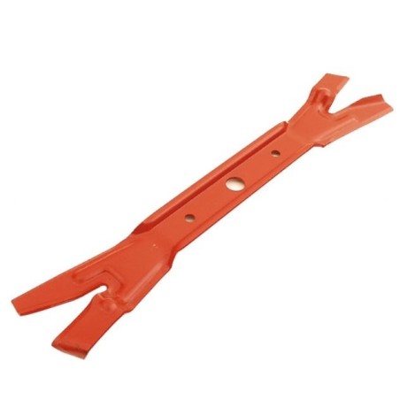 Lama SNAPPER rasaerba tagliaerba tosaerba SNAPPER NINJA 28" S26453 | Newgardenstore.eu