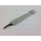 Valve assembly/disassembly tool NEW GARDEN STORE 000256