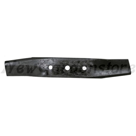 STIGA lawnmower mower blade 13270392 1134-9003-01 | Newgardenstore.eu