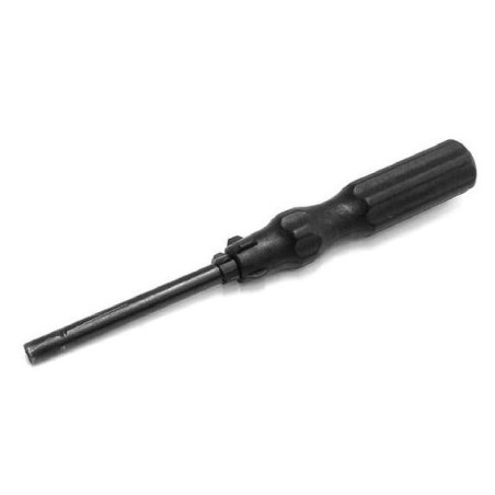 Carburettor adjustment tool type PACMAN PICCOLO | Newgardenstore.eu