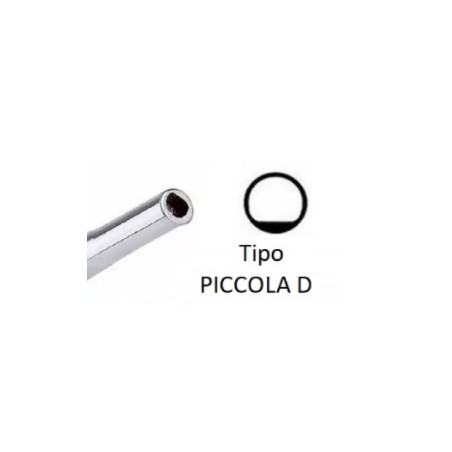 Carburettor adjustment tool PICCOLO D type