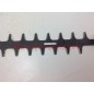 Upper / lower blade MAORI hedge trimmer MHD550L 013210
