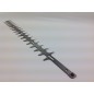 Upper / lower blade TAS hedge trimmer THT 210 008142