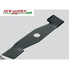 Lawn mower blade 30-366 GUTBROD GOLF GENIUS WHITE FLEURELLE 073.35.204 | Newgardenstore.eu