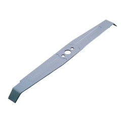 Lawn mower blade compatible E 38-2 FLYMO PARTNER HUSQVARNA 511 69 78-00/7 | Newgardenstore.eu