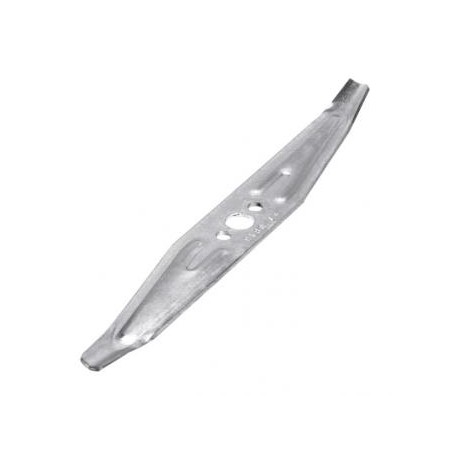 Lawn mower blade compatible FLYMO (PARTNER HUSQVARNA) 511 92 84-01 | Newgardenstore.eu