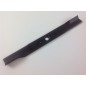 Lawn mower blade 52.5 mm HR214 HR216 150905 HONDA 72511-960-000