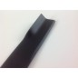 Lawn mower blade 52.5 mm HR214 HR216 150905 HONDA 72511-960-000