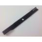 Lawn mower blade 52.5 mm HR214 HR216 150905 HONDA 72511-960-000