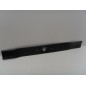 Lawn mower blade 52.5 mm HR214 HR216 150905 HONDA 72511-960-000