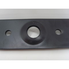 Lawn mower blade 52.5 mm HR214 HR216 150905 HONDA 72511-960-000 | Newgardenstore.eu