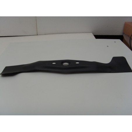 Lawn mower blade 53 cm HR535 HR536 IZY 150904 HONDA 72511-VE1-650