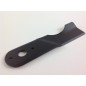 Lawn tractor mower blade 8 blades flat 30 742-0495 MTD compatible