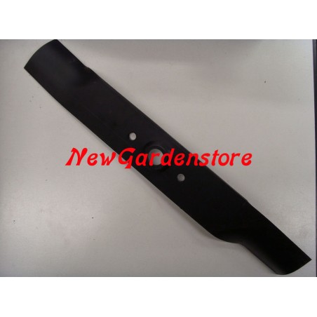 Lama tagliaerba rasaerba abbinata a 150913 piatto 38" 150914 HONDA 72512-750-305