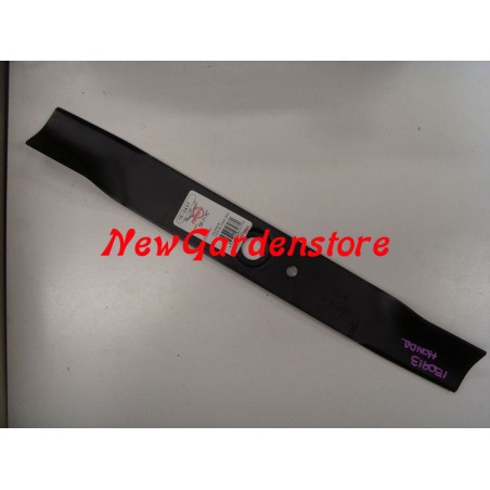 Lawn mower blade compatible with 150914 38" blade 150913 HONDA 72513-750-305 | Newgardenstore.eu