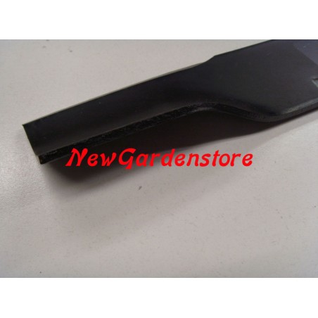 Lawn mower blade compatible with 150914 38" blade 150913 HONDA 72513-750-305