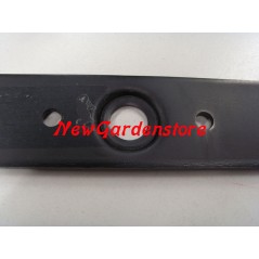 Rasenmähermesser kompatibel mit 150914 38" Messer 150913 HONDA 72513-750-305 | Newgardenstore.eu