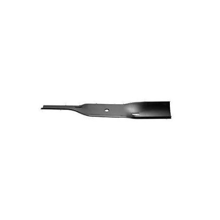 Mähmesser für Rasentraktor kompatibel mit 150915 38" flach 150916 HONDA 72511-758-L00 | Newgardenstore.eu