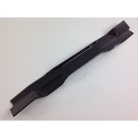 Lawn mower blade compatible ARIENS 01137059 01137057 522mm | Newgardenstore.eu