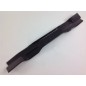 Lawn mower blade compatible ARIENS 01137059 01137057 522mm