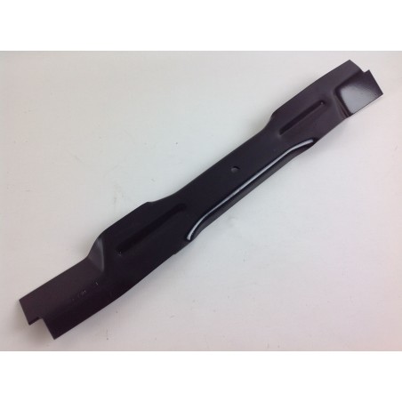 Lawn mower blade compatible ARIENS 01137059 01137057 522mm