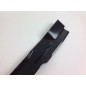 Lawn mower blade compatible ARIENS 01137059 01137057 522mm