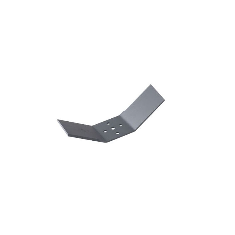 COUNTAX compatible cuchilla cortacésped 16-0003-00 16-0003-10