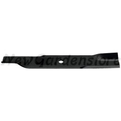 Lawn mower blade compatible HAKO HUSQVARNA PARTERN 13271360