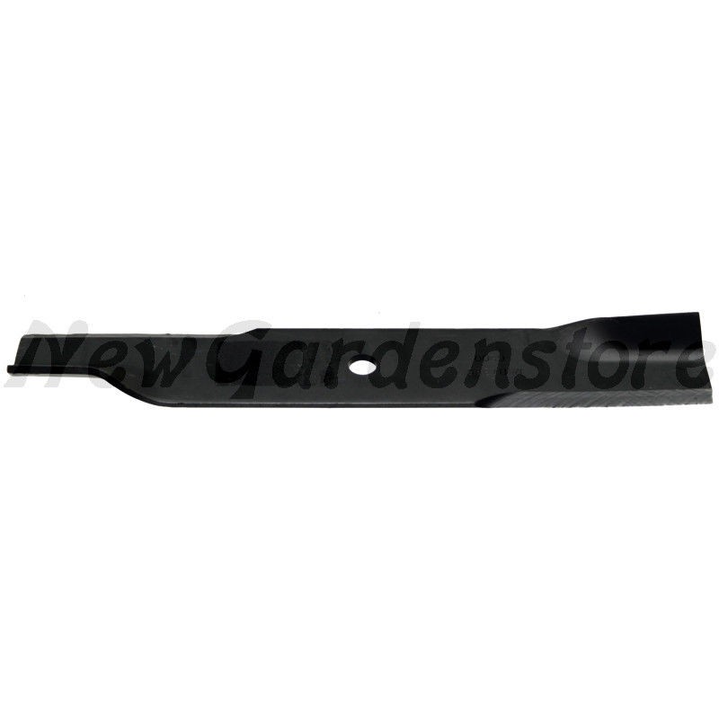 Lawn mower blade compatible HAKO HUSQVARNA PARTERN 13271360