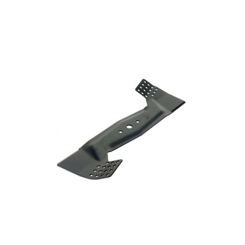 HARRY HERKULES compatible cuchilla cortacésped MTD 302.40.803.0A 477 mm