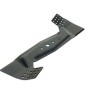 HARRY HERKULES compatible lawn mower blade MTD 302.40.803.0A 477 mm