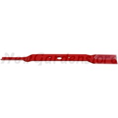 Lama tagliaerba rasaerba compatibile HONDA 13286539 527 mm 72511-VB-B51 | Newgardenstore.eu