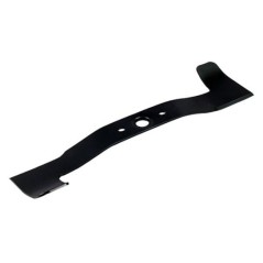 Lawn mower blade compatible HRB535 HRD536 BUNKOWSKI BUN192