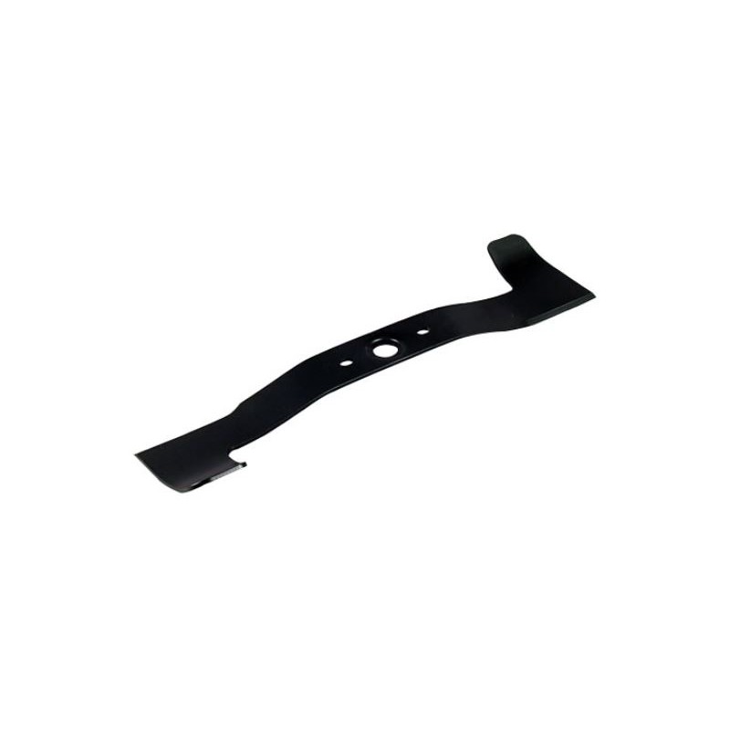 Lawn mower blade compatible HRB535 HRD536 BUNKOWSKI BUN192