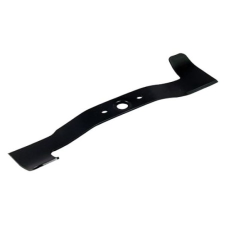 Lawn mower blade compatible HRB535 HRD536 BUNKOWSKI BUN192 | Newgardenstore.eu