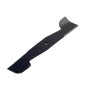 Lawn mower blade compatible HUSQVARNA AYP NOMA 531 00 50-38