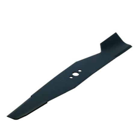 Lawn mower blade compatible HUSQVARNA AYP NOMA 531 02 52-13 | Newgardenstore.eu